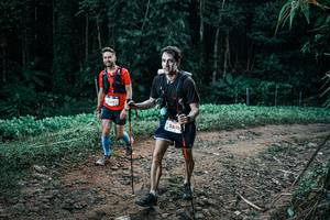 BIB: 
                            <button type="button" onclick="openModal(26151570)" class="btn btn-primary btn-sm float-right btn-popup" data-toggle="modal" data-target=".modal-high-quality">
                        <i class="fas fa-shopping-cart"></i> Add to Cart
                    </button>
                                            <button type="button" onclick="isThisMe(26151570, true)" class="btn btn-success btn-sm float-right btn-popup btn-isme hidden" data-toggle="tooltip" data-placement="bottom" title="นี่คือรูปของคุณใช่ไหม คลิกที่นี่เพื่อเอาเข้าอัลบั้ม">
                        <i class="fas fa-plus"></i> Add to album
                    </button>
                    <button type="button" onclick="isThisMe(26151570, false)" class="btn btn-warning btn-sm float-right btn-popup btn-isnotme hidden">
                        <i class="fas fa-ban"></i> Remove from album
                    </button>